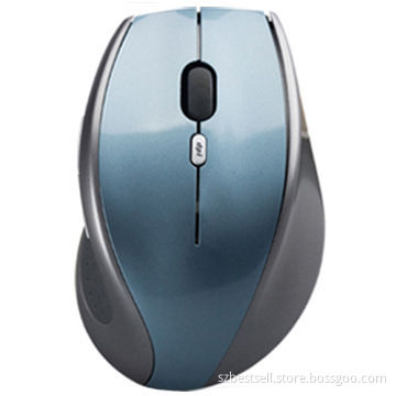 1600DPI wireless mouse